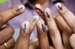 Over 1.50 lakh new voters added in eight Lok Sabha seats of Maharashtra